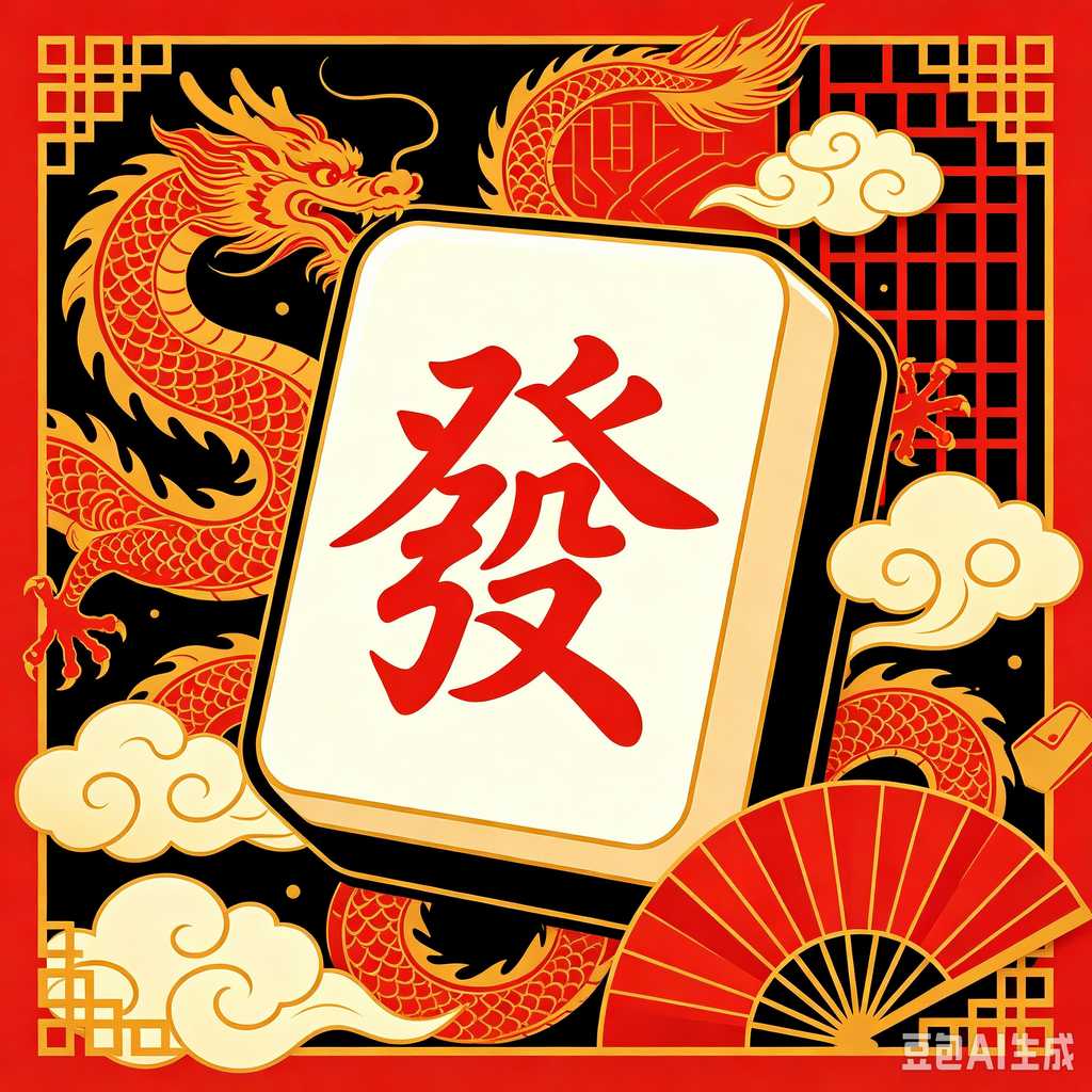 CambridgeMA,mahjong